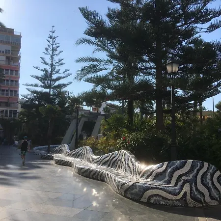 In Centre * טורבייחה
