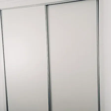 דירה In Centre טורבייחה