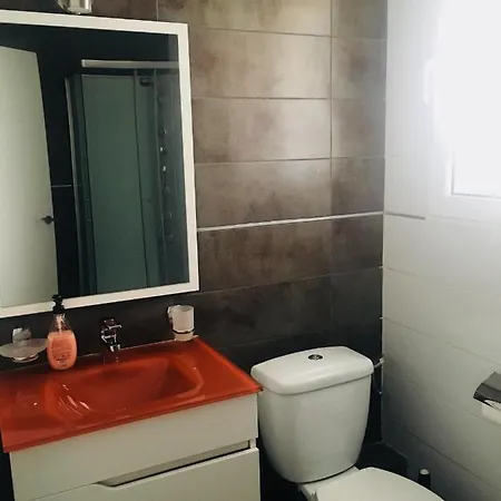 In Centre * טורבייחה